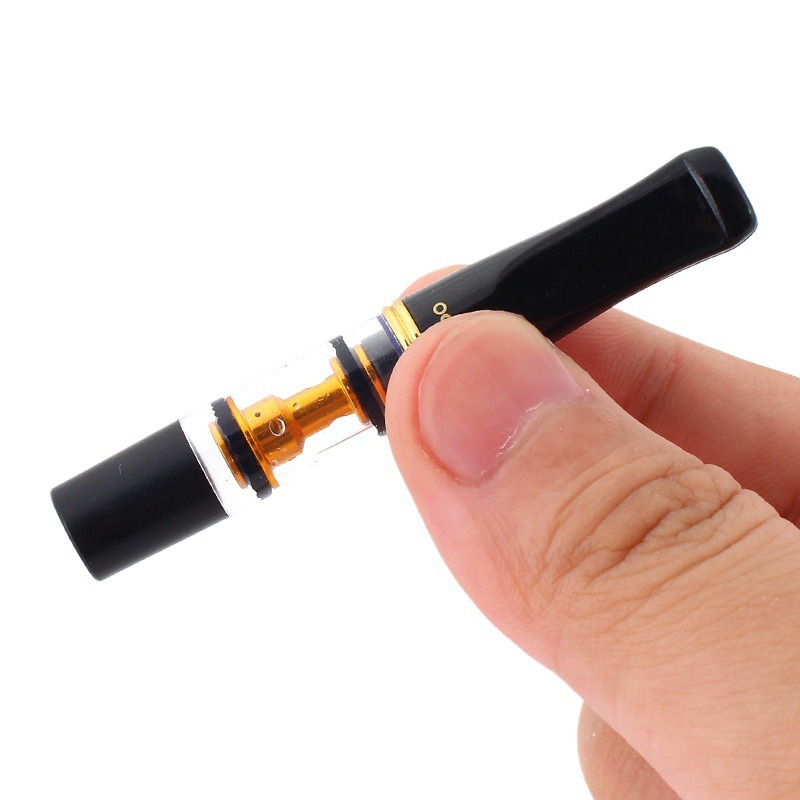 4PCS Recyclable Cigarette Hold - огляд і ціна Smoking & Vaping Accessories