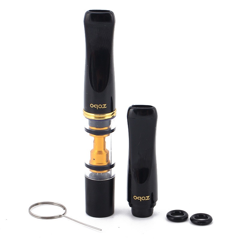 4PCS Recyclable Cigarette Hold - огляд і ціна Smoking & Vaping Accessories