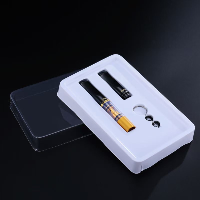 4PCS Recyclable Cigarette Hold - огляд і ціна Smoking & Vaping Accessories
