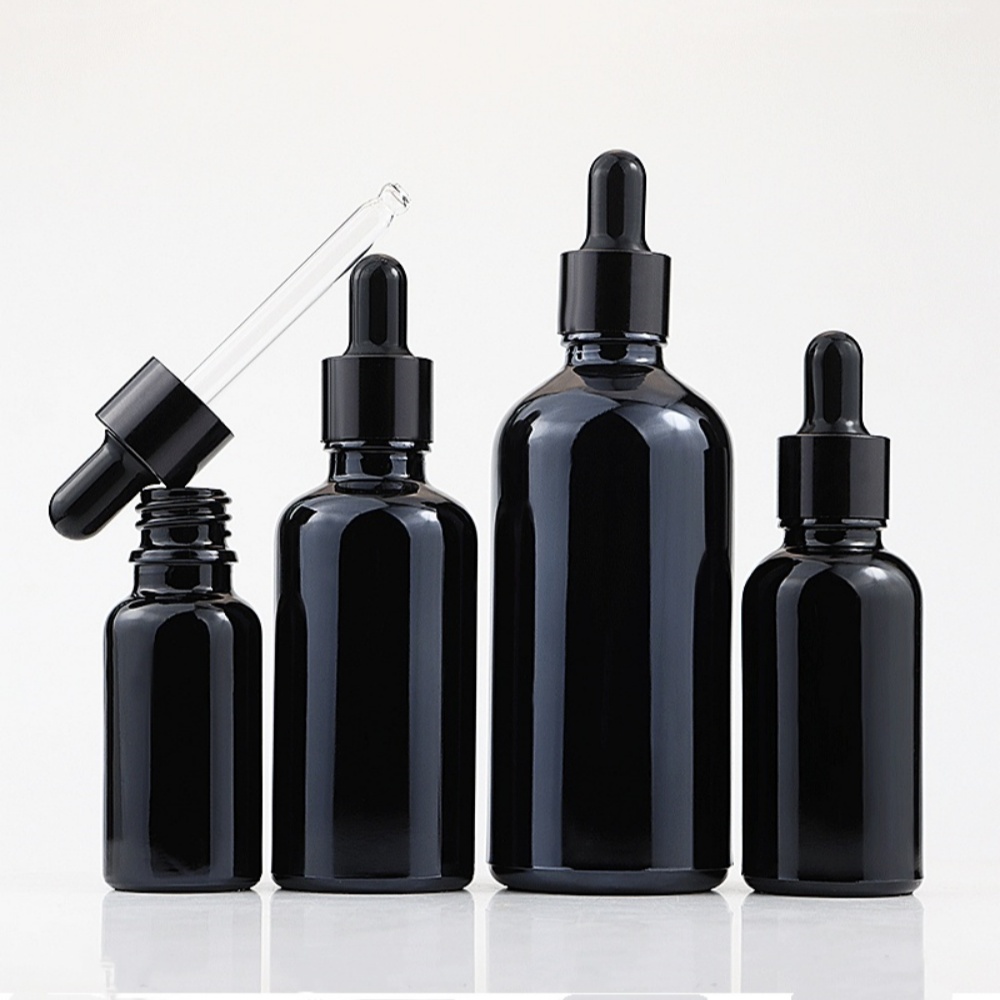 1PCS5-100ML Reagent Eye Droppe - огляд і ціна Juice Bottle Dropper