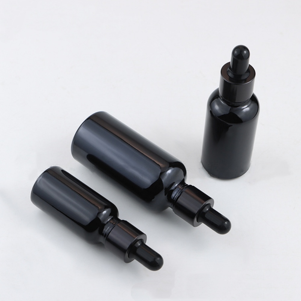 1PCS5-100ML Reagent Eye Droppe - огляд і ціна Juice Bottle Dropper