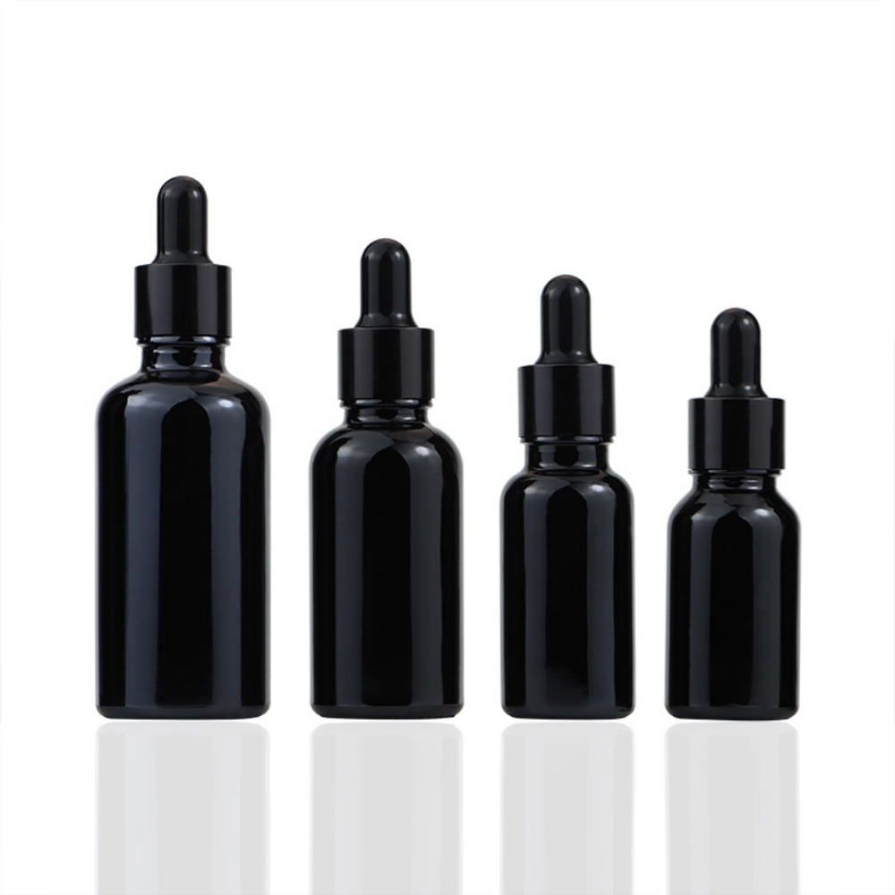 1PCS5-100ML Reagent Eye Droppe - огляд і ціна Juice Bottle Dropper