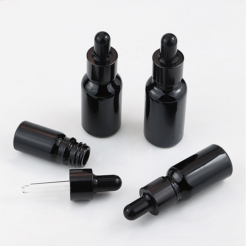 1PCS5-100ML Reagent Eye Droppe - огляд і ціна Juice Bottle Dropper