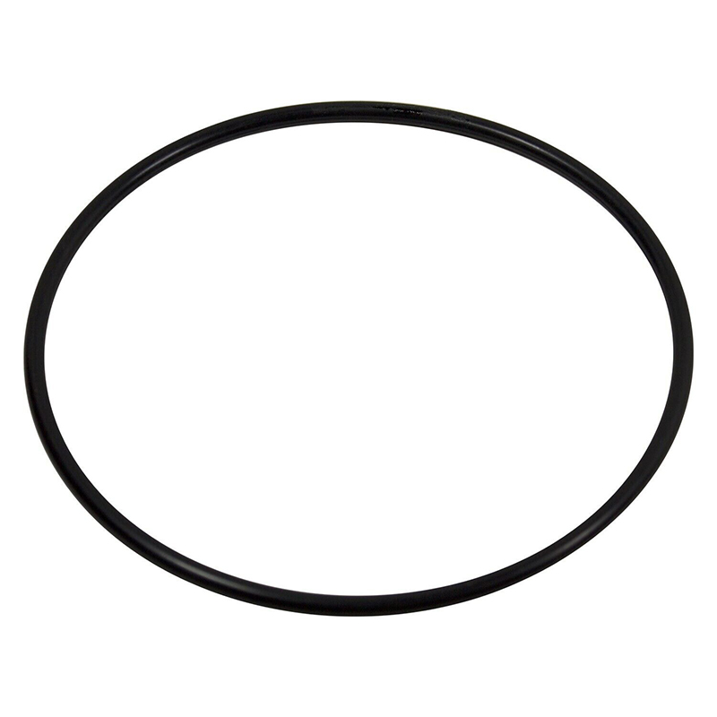 O-Ring For Nissan Patrol GQ Y6 - огляд і ціна Tank O-Ring Seal