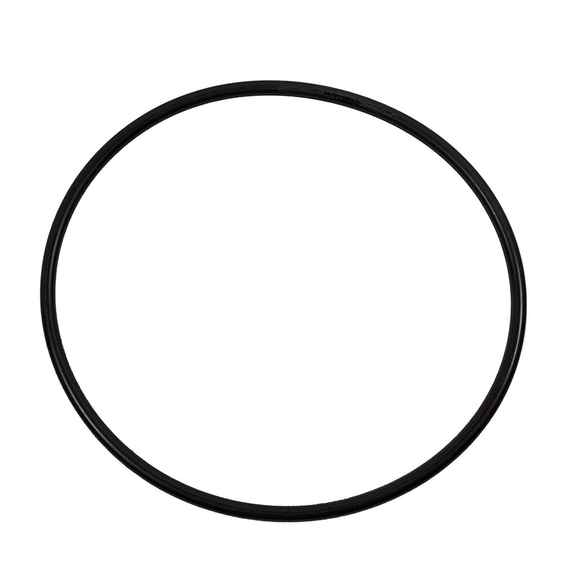 O-Ring For Nissan Patrol GQ Y6 - огляд і ціна Tank O-Ring Seal
