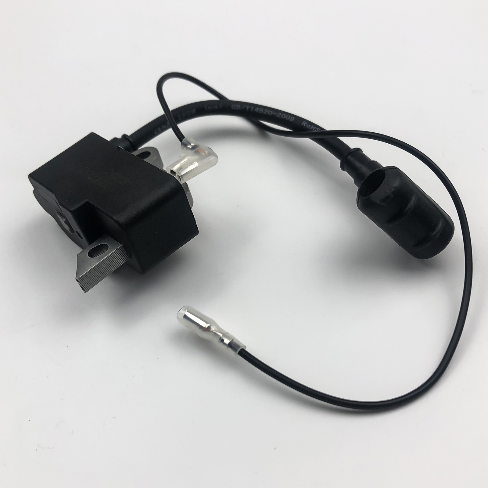 Ignition Coil Module Kit fit f - огляд і ціна Coil Building Kit