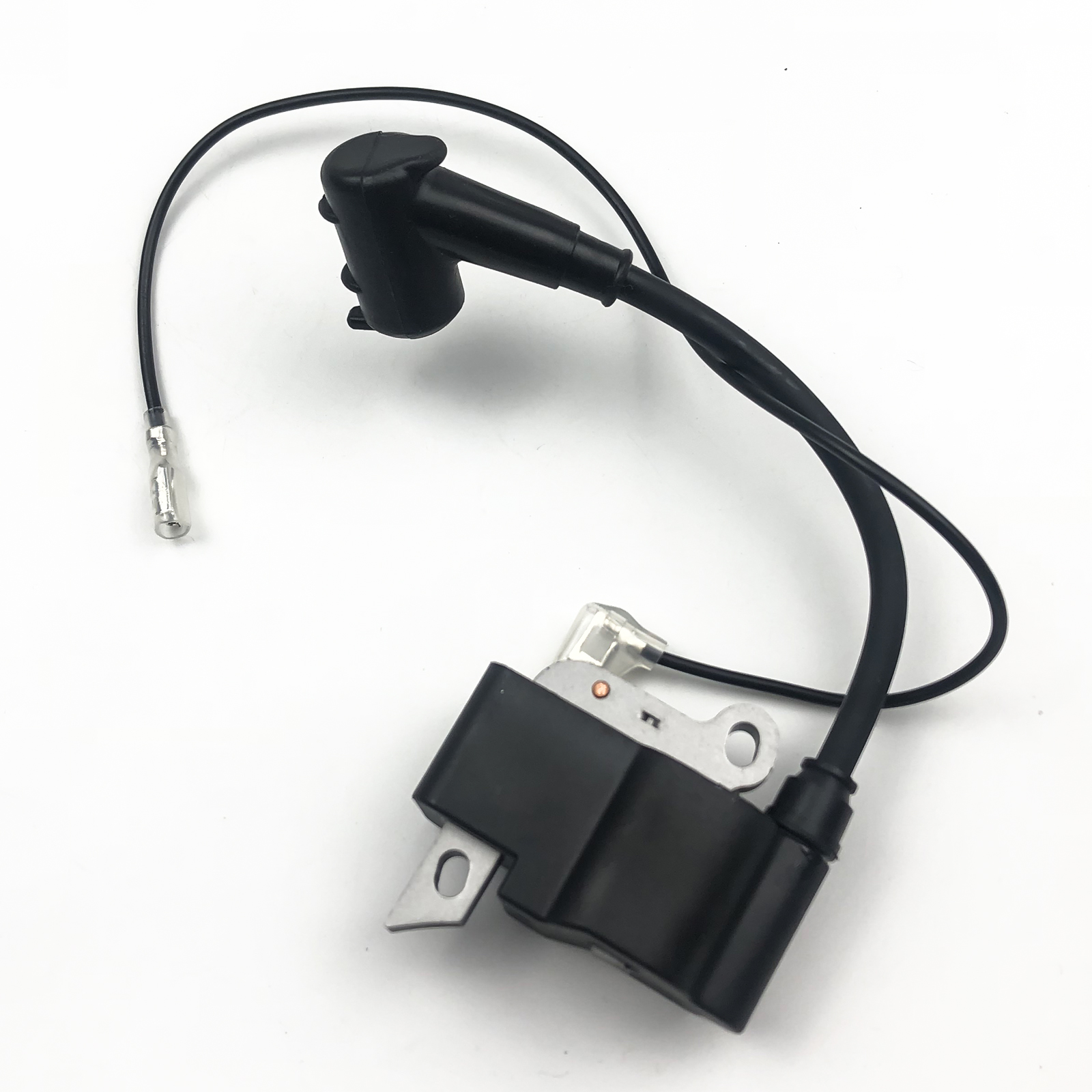 Ignition Coil Module Kit fit f - огляд і ціна Coil Building Kit