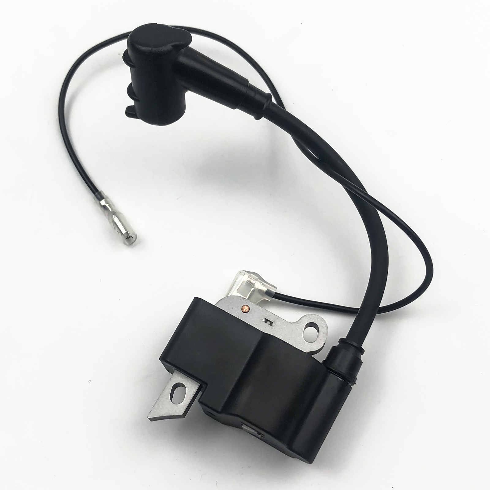 Ignition Coil Module Kit fit f - огляд і ціна Coil Building Kit