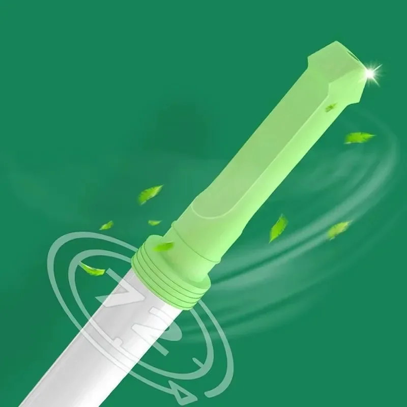 Smokeless Air Inhaler Stop Vap - огляд і ціна Vaping Air