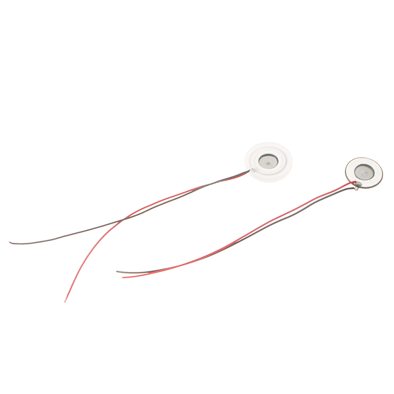 5pcs 16mm Fogger Mist Maker Ul - огляд і ціна Vape Ring